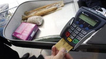 Photo: ${params.title}