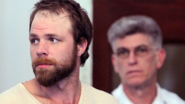 Photo: ${params.title}