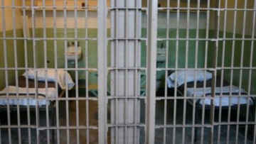 Photo: ${params.title}