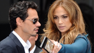 Photo: ${params.title}