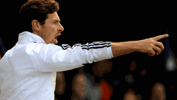 Photo: ${params.title}