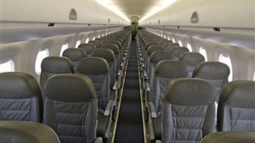 Photo: ${params.title}