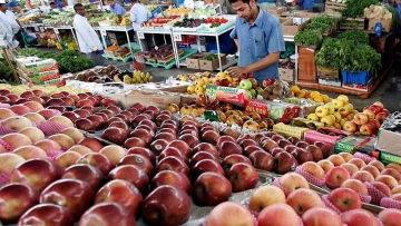 Photo: ${params.title}