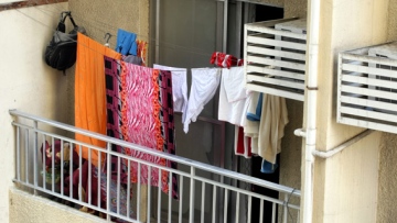 Photo: ${params.title}