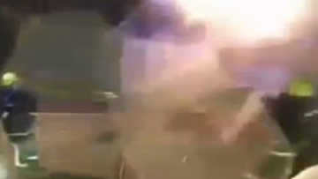 Photo: ${params.title}