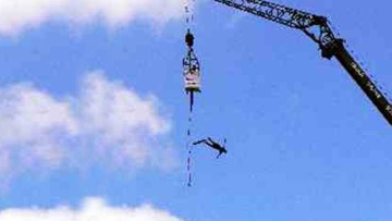 Photo: ${params.title}