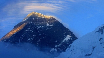 Photo: ${params.title}