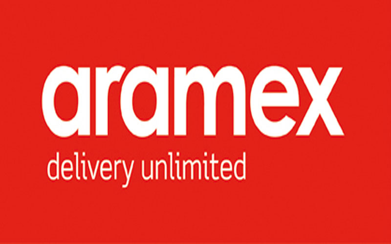 Aramex Q2 profit, revenue higher - Business - Economy and Finance ...