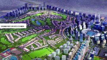 Photo: ${params.title}