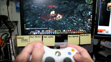 Photo: ${params.title}