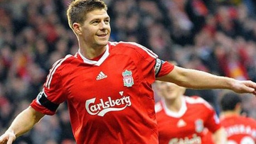 Photo: ${params.title}