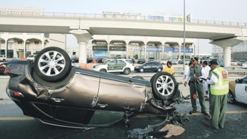 Photo: ${params.title}