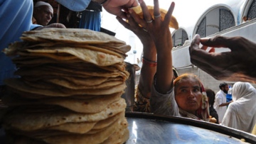 Photo: ${params.title}