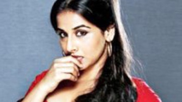 Photo: ${params.title}