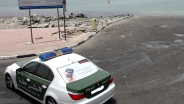 Photo: ${params.title}