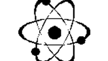 Photo: ${params.title}