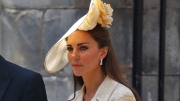 Photo: ${params.title}