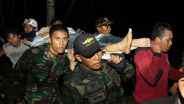 Photo: ${params.title}