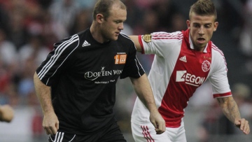 Photo: ${params.title}