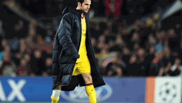 Photo: ${params.title}