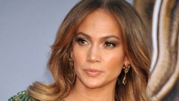 Photo: ${params.title}