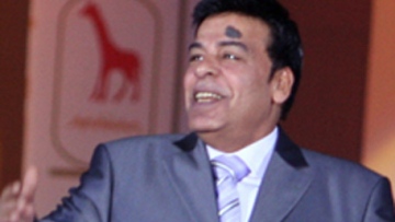 Photo: ${params.title}