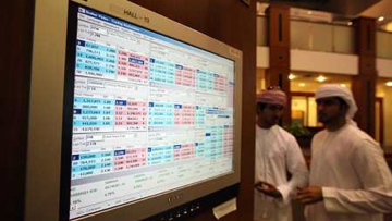 Photo: ${params.title}