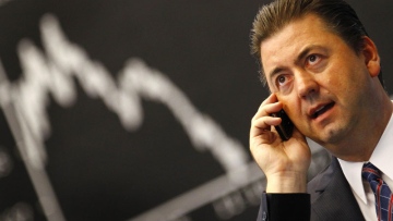 Photo: ${params.title}