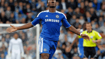 Photo: ${params.title}