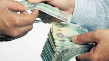 Photo: ${params.title}