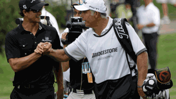 Photo: ${params.title}