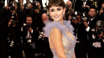 Photo: ${params.title}