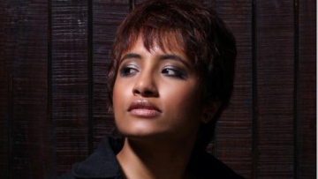 Photo: ${params.title}