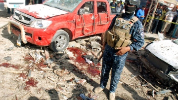 Photo: ${params.title}