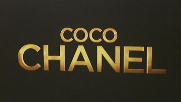 Photo: ${params.title}