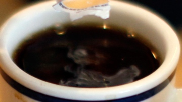 Photo: ${params.title}