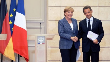 Photo: ${params.title}