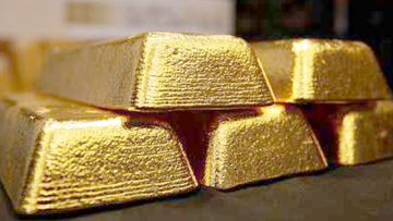 Photo: ${params.title}