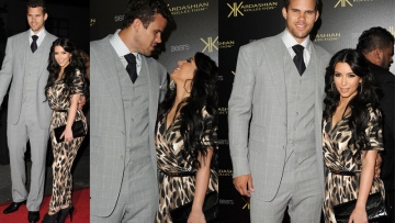 Photo: ${params.title}