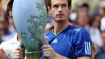 Photo: ${params.title}