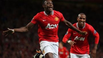 Photo: ${params.title}