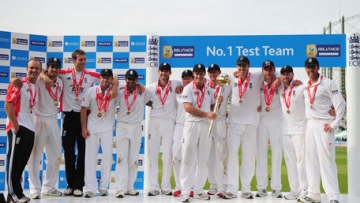 Photo: ${params.title}