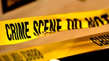 Photo: ${params.title}