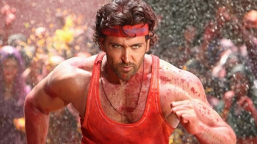 Photo: ${params.title}