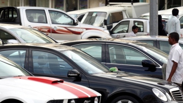 Photo: ${params.title}