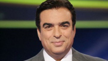 Photo: ${params.title}