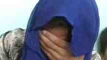 Photo: ${params.title}