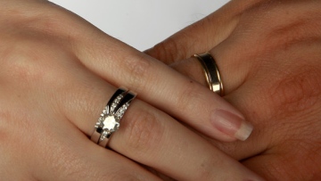 Photo: ${params.title}