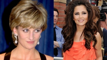 Photo: ${params.title}