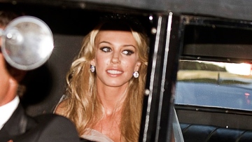 Photo: ${params.title}